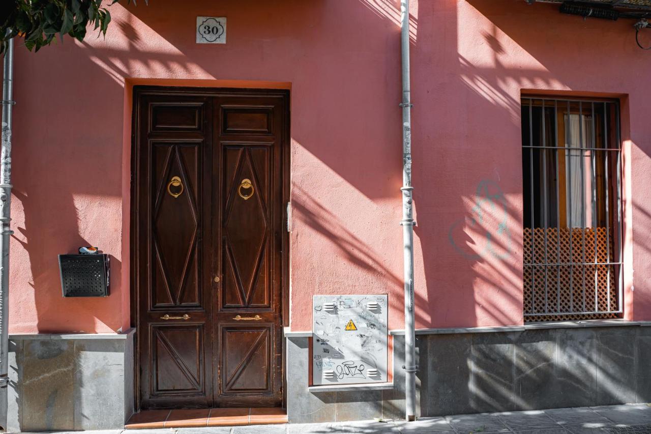 Ibericabeds Realejo — Photos 1