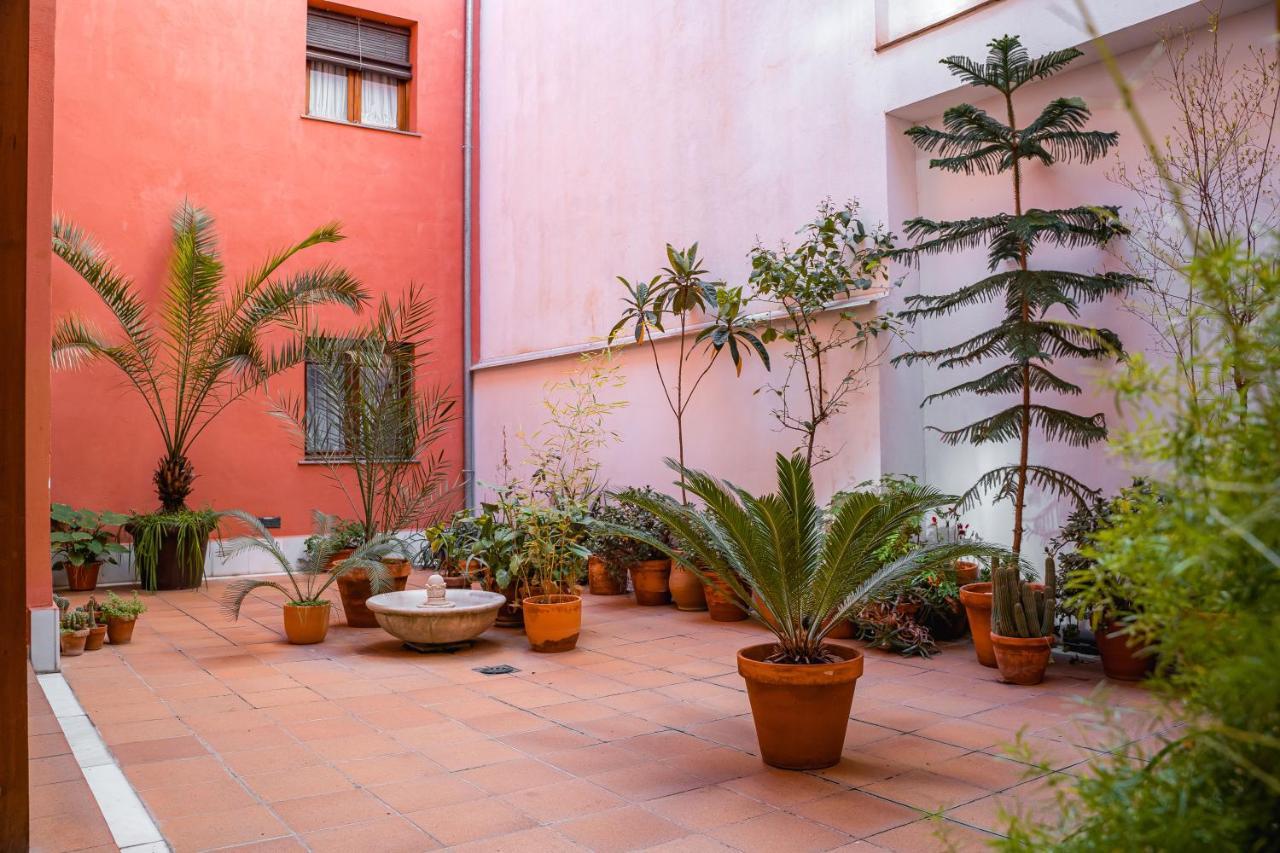 Ibericabeds Realejo — Photos 2