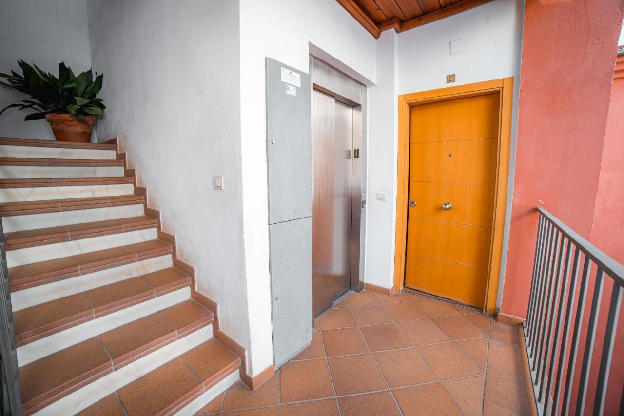 Ibericabeds Realejo — Photos 3