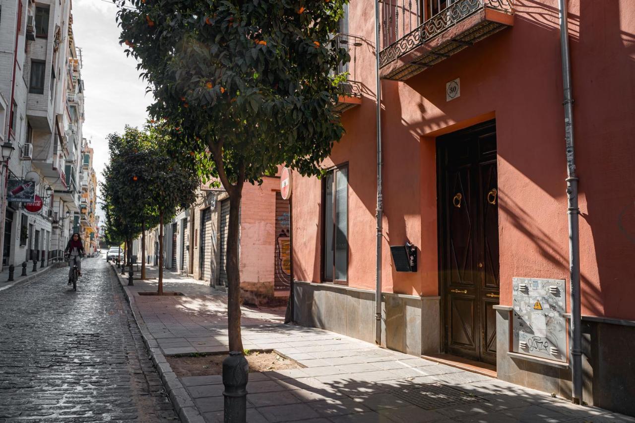 Ibericabeds Realejo, Granada